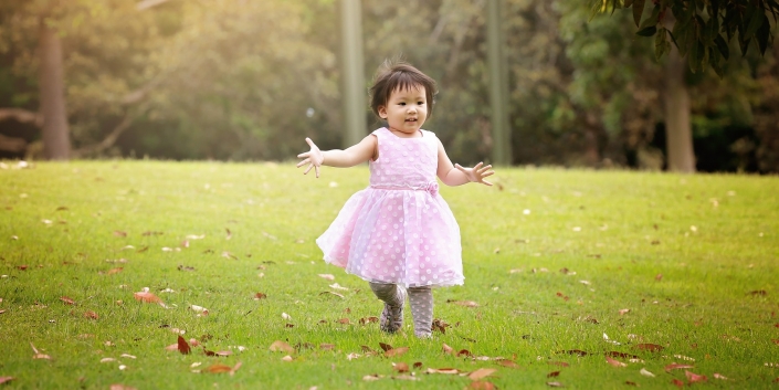 children photography sydney